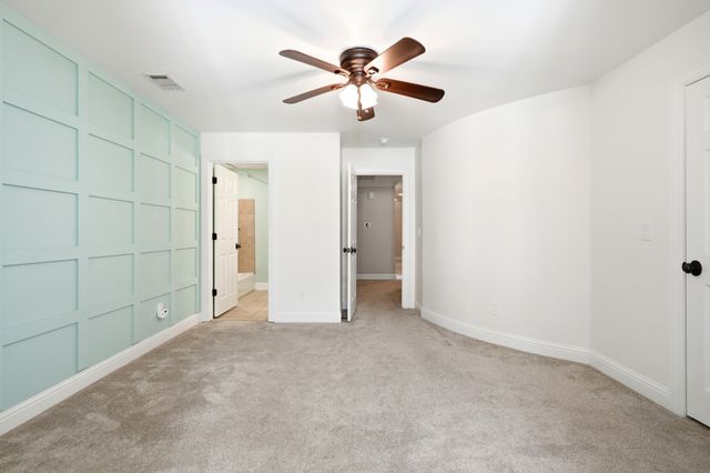 909 Gold Hill Ct, Franklin, TN 37069