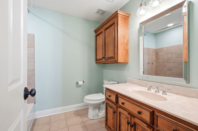 909 Gold Hill Ct, Franklin, TN 37069