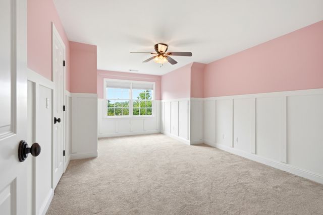 909 Gold Hill Ct, Franklin, TN 37069