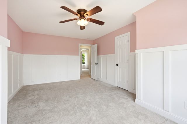 909 Gold Hill Ct, Franklin, TN 37069