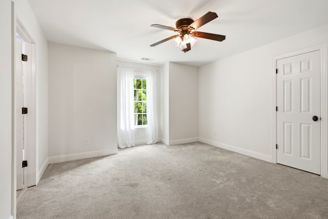 909 Gold Hill Ct, Franklin, TN 37069