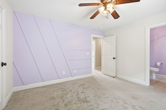 909 Gold Hill Ct, Franklin, TN 37069