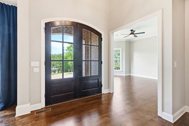 909 Gold Hill Ct, Franklin, TN 37069