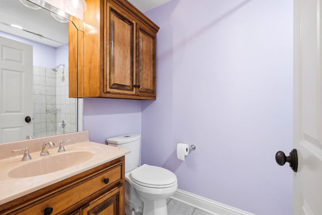 909 Gold Hill Ct, Franklin, TN 37069