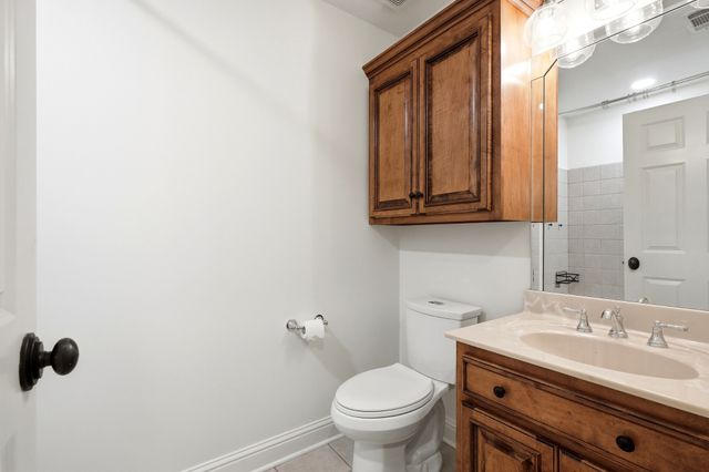 909 Gold Hill Ct, Franklin, TN 37069