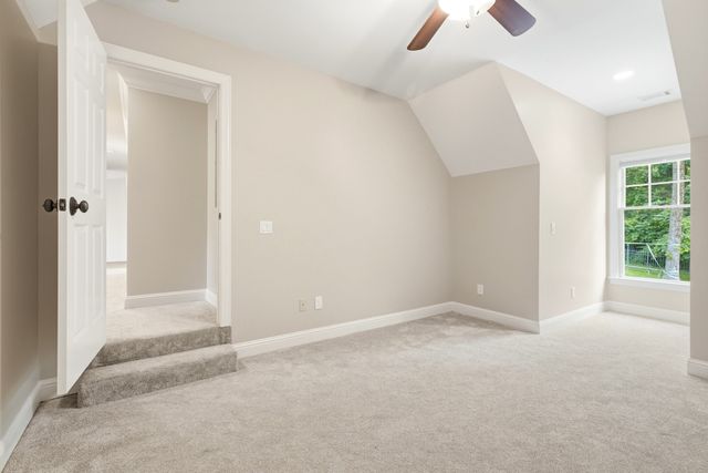 909 Gold Hill Ct, Franklin, TN 37069