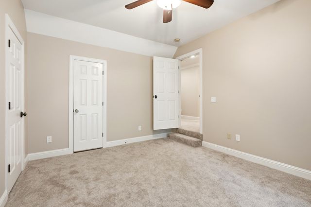 909 Gold Hill Ct, Franklin, TN 37069