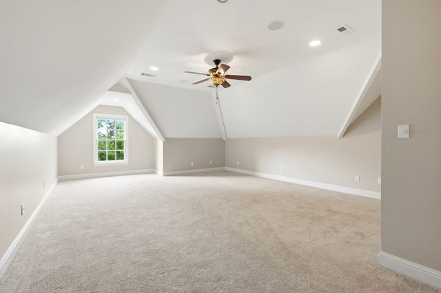909 Gold Hill Ct, Franklin, TN 37069