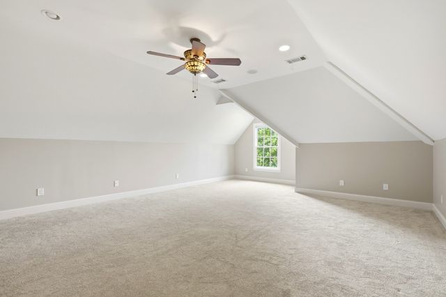 909 Gold Hill Ct, Franklin, TN 37069