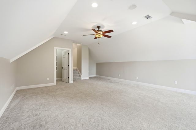 909 Gold Hill Ct, Franklin, TN 37069