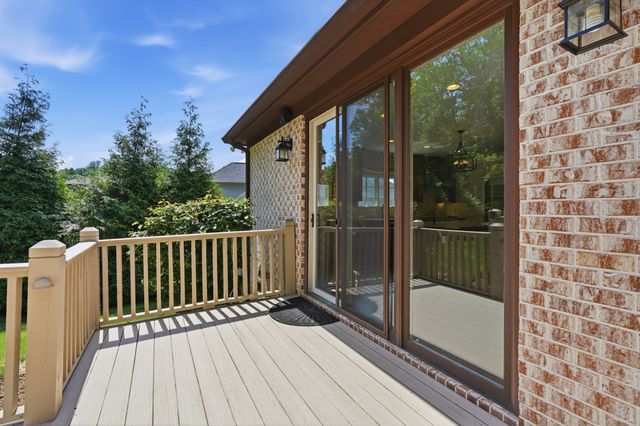 909 Gold Hill Ct, Franklin, TN 37069