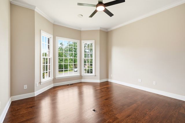 909 Gold Hill Ct, Franklin, TN 37069
