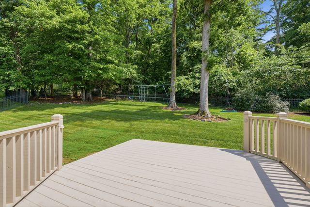909 Gold Hill Ct, Franklin, TN 37069