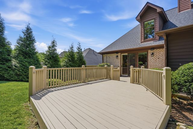 909 Gold Hill Ct, Franklin, TN 37069