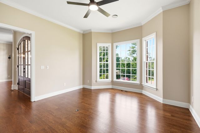 909 Gold Hill Ct, Franklin, TN 37069