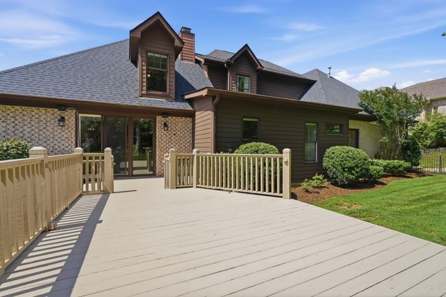 909 Gold Hill Ct, Franklin, TN 37069