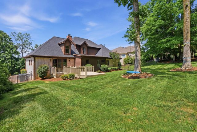 909 Gold Hill Ct, Franklin, TN 37069