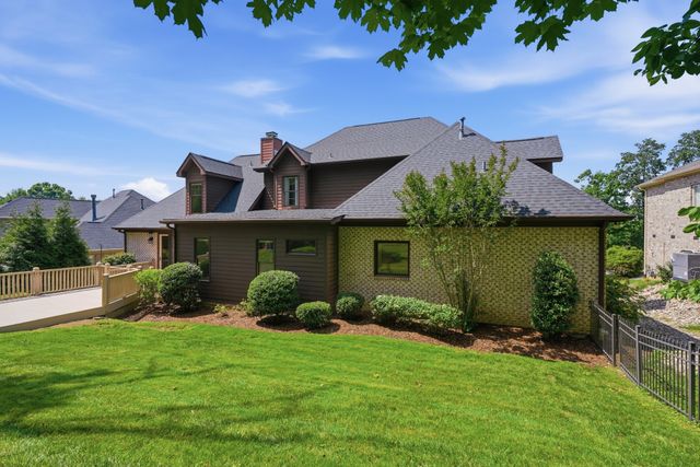 909 Gold Hill Ct, Franklin, TN 37069