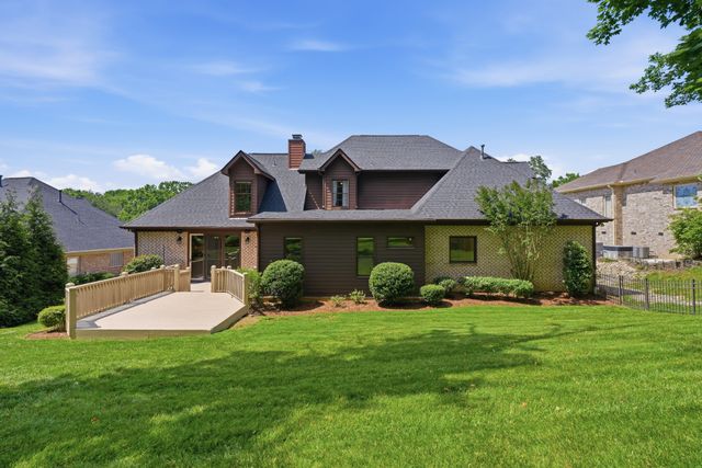 909 Gold Hill Ct, Franklin, TN 37069