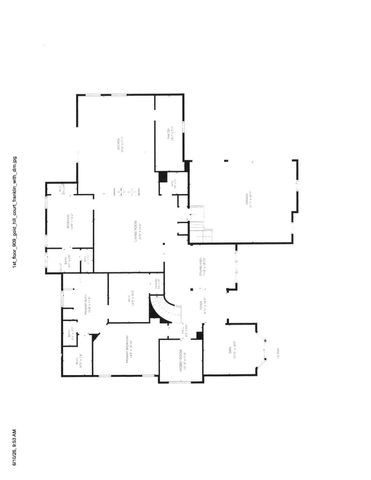 909 Gold Hill Ct, Franklin, TN 37069