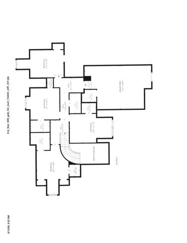 909 Gold Hill Ct, Franklin, TN 37069