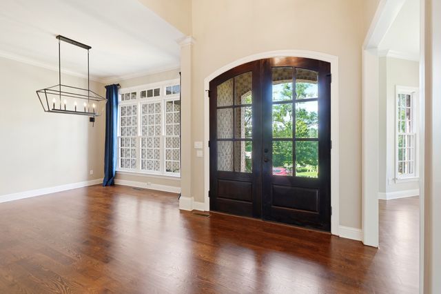 909 Gold Hill Ct, Franklin, TN 37069
