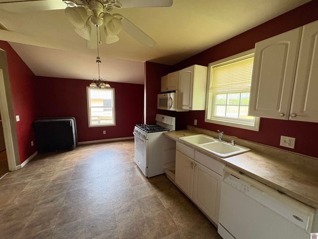 1102 Mayfield Road # 1, Paducah, KY 42003