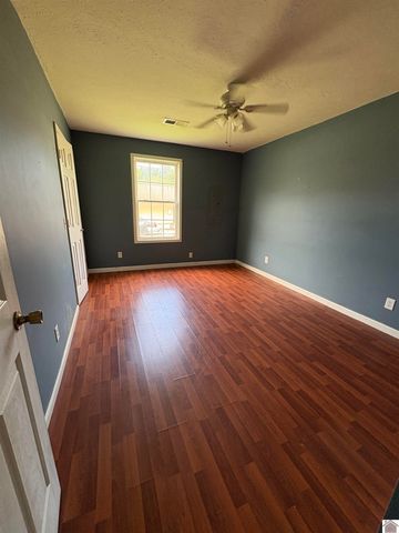 1102 Mayfield Road # 1, Paducah, KY 42003