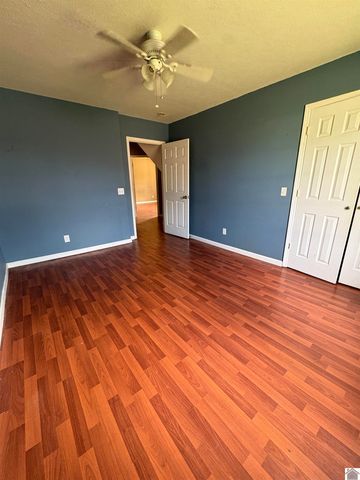 1102 Mayfield Road # 1, Paducah, KY 42003