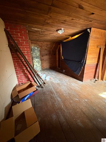 1102 Mayfield Road # 1, Paducah, KY 42003