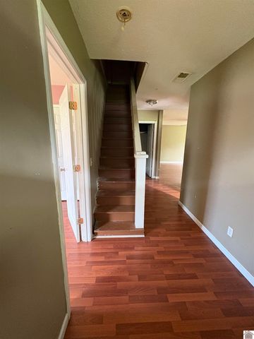 1102 Mayfield Road # 1, Paducah, KY 42003