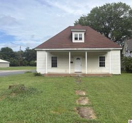 1102 Mayfield Road # 1, Paducah, KY 42003