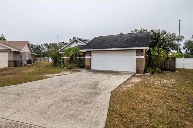 6102 N FORK COURT, Lakeland, FL 33809