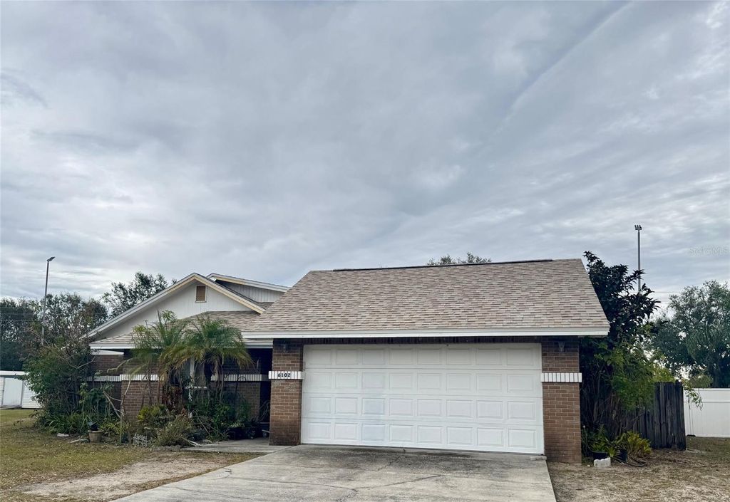 6102 N FORK COURT, Lakeland, FL 33809