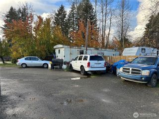 1819 St. Route 508, Onalaska, WA 98570