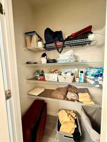 10574 SW Captiva Drive, Port St Lucie, FL 34987