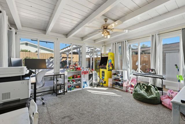 9349 Nalini Ct, Santee, CA 92071