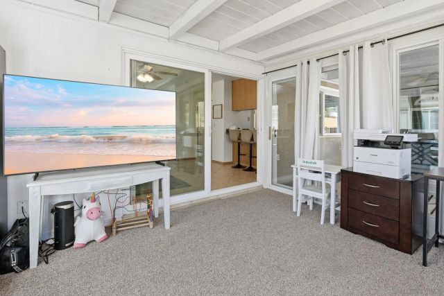 9349 Nalini Ct, Santee, CA 92071