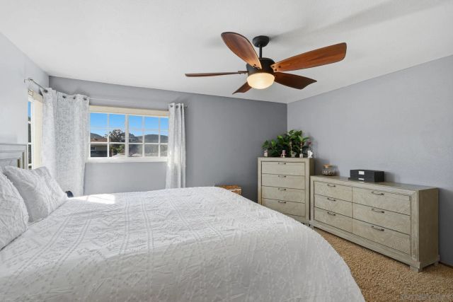 9349 Nalini Ct, Santee, CA 92071