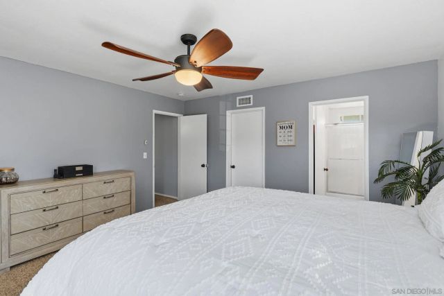 9349 Nalini Ct, Santee, CA 92071