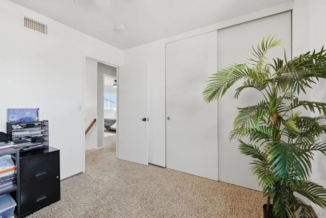 9349 Nalini Ct, Santee, CA 92071