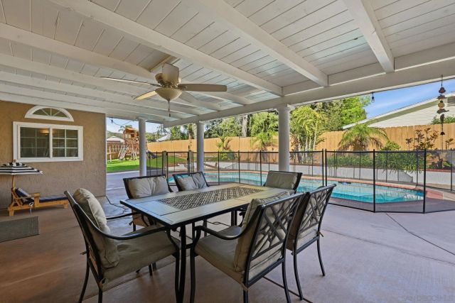 9349 Nalini Ct, Santee, CA 92071