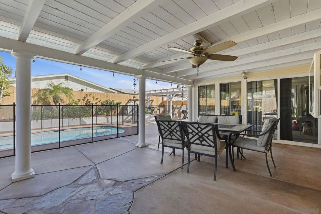 9349 Nalini Ct, Santee, CA 92071