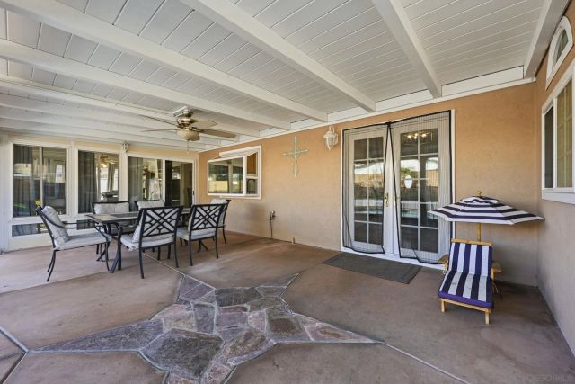 9349 Nalini Ct, Santee, CA 92071