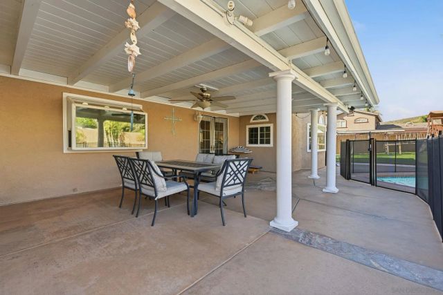 9349 Nalini Ct, Santee, CA 92071