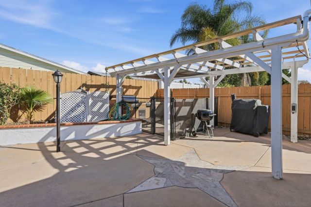 9349 Nalini Ct, Santee, CA 92071