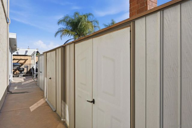 9349 Nalini Ct, Santee, CA 92071