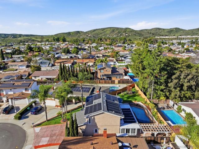 9349 Nalini Ct, Santee, CA 92071