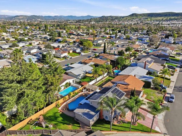 9349 Nalini Ct, Santee, CA 92071