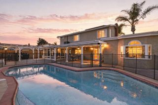 9349 Nalini Ct, Santee, CA 92071